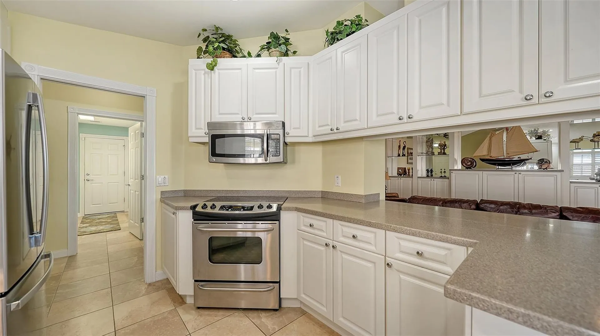 11641 Garessio Lane Sarasota FL 34238