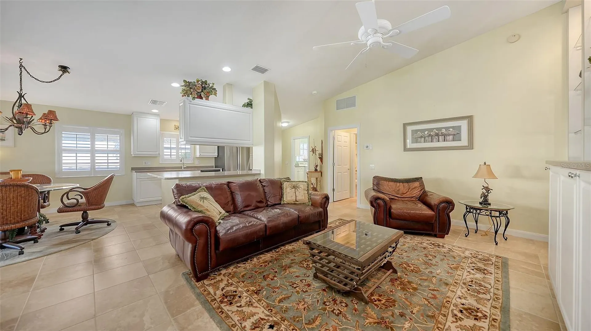 11641 Garessio Lane Sarasota FL 34238