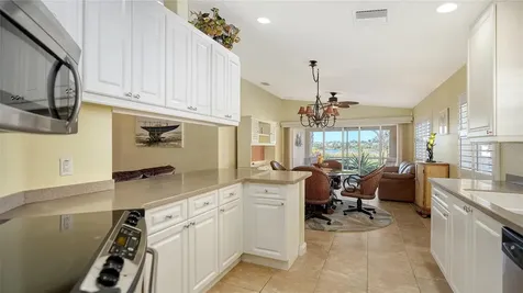 11641 Garessio Lane Sarasota FL 34238