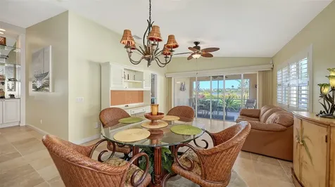 11641 Garessio Lane Sarasota FL 34238