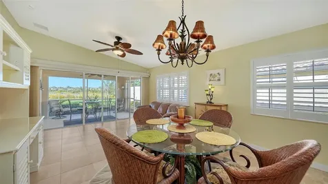 11641 Garessio Lane Sarasota FL 34238