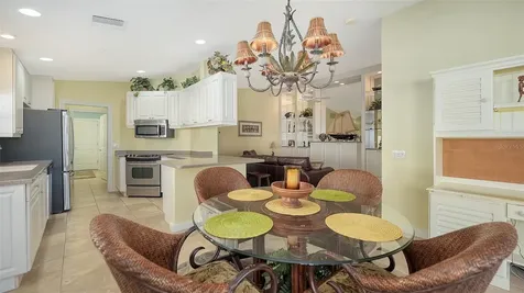 11641 Garessio Lane Sarasota FL 34238