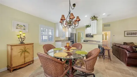 11641 Garessio Lane Sarasota FL 34238