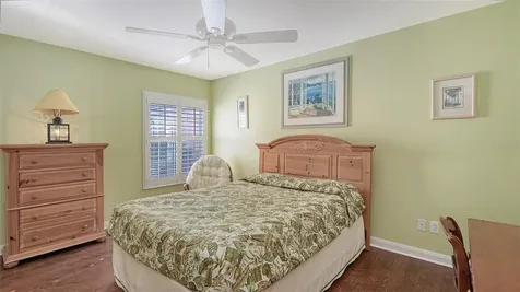 11641 Garessio Lane Sarasota FL 34238