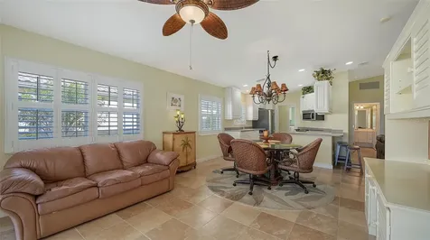11641 Garessio Lane Sarasota FL 34238