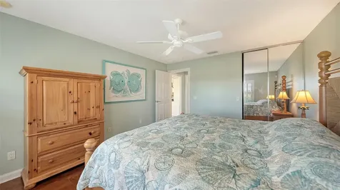 11641 Garessio Lane Sarasota FL 34238