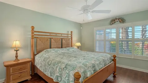 11641 Garessio Lane Sarasota FL 34238