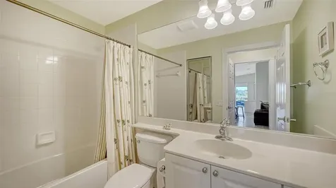 11641 Garessio Lane Sarasota FL 34238