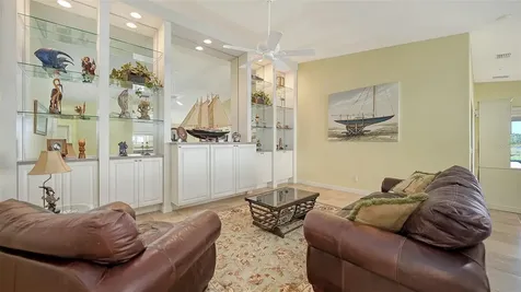 11641 Garessio Lane Sarasota FL 34238