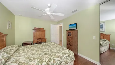 11641 Garessio Lane Sarasota FL 34238