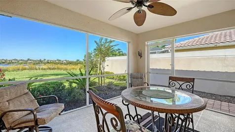 11641 Garessio Lane Sarasota FL 34238