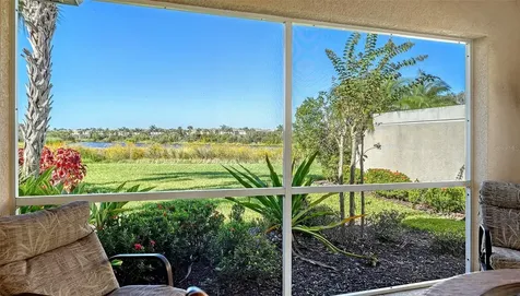 11641 Garessio Lane Sarasota FL 34238