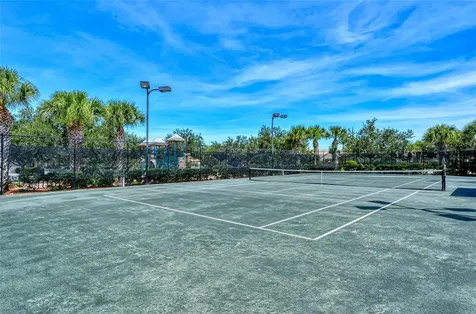 11641 Garessio Lane Sarasota FL 34238
