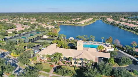 11641 Garessio Lane Sarasota FL 34238