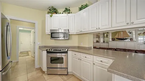11641 Garessio Lane Sarasota FL 34238