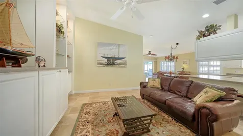 11641 Garessio Lane Sarasota FL 34238