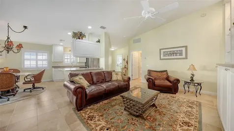 11641 Garessio Lane Sarasota FL 34238