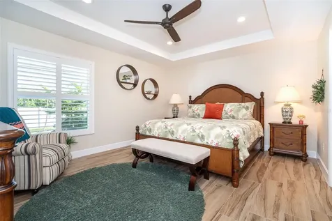 11020 Jacqueline Avenue Englewood FL 34224