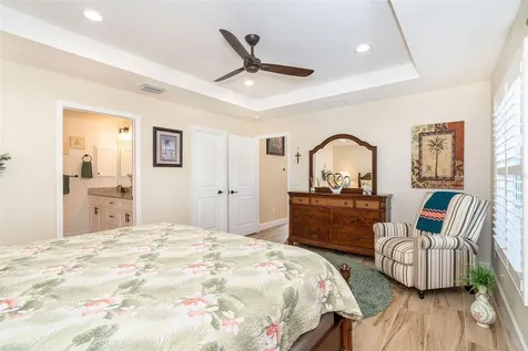 11020 Jacqueline Avenue Englewood FL 34224