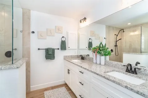 11020 Jacqueline Avenue Englewood FL 34224