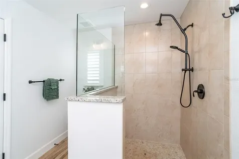 11020 Jacqueline Avenue Englewood FL 34224