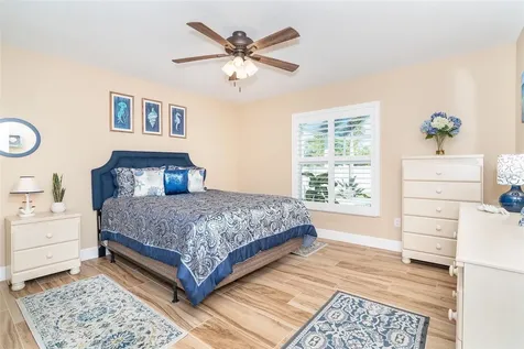 11020 Jacqueline Avenue Englewood FL 34224