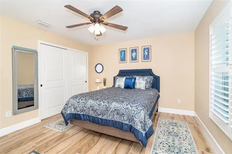 11020 Jacqueline Avenue Englewood FL 34224
