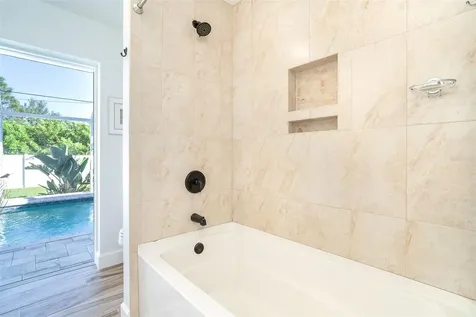 11020 Jacqueline Avenue Englewood FL 34224