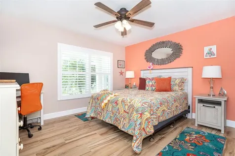 11020 Jacqueline Avenue Englewood FL 34224