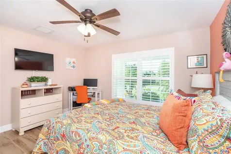 11020 Jacqueline Avenue Englewood FL 34224