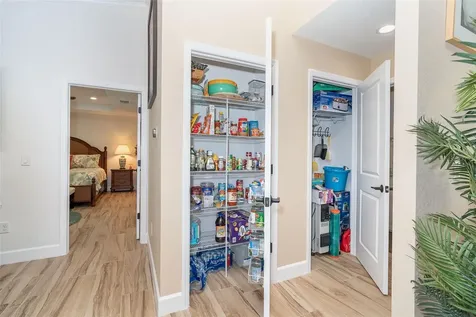 11020 Jacqueline Avenue Englewood FL 34224