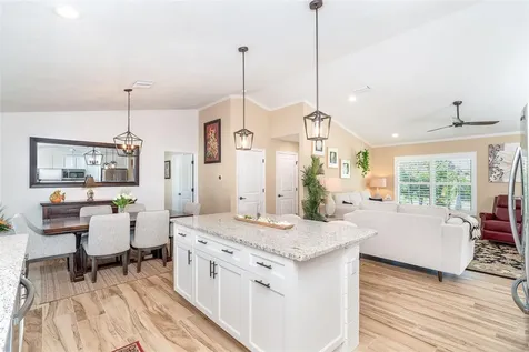 11020 Jacqueline Avenue Englewood FL 34224
