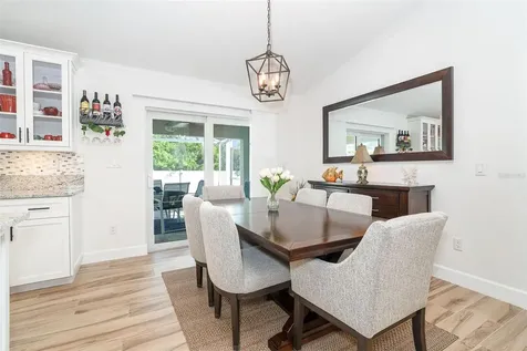 11020 Jacqueline Avenue Englewood FL 34224