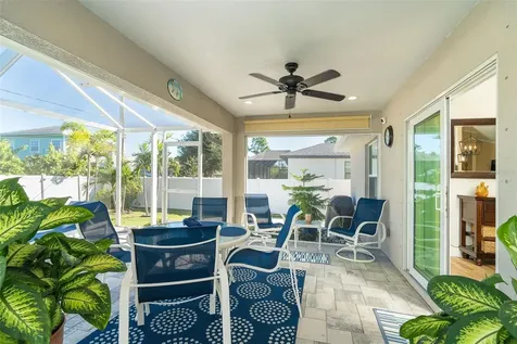 11020 Jacqueline Avenue Englewood FL 34224