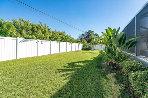 11020 Jacqueline Avenue Englewood FL 34224