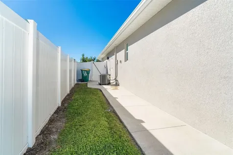 11020 Jacqueline Avenue Englewood FL 34224