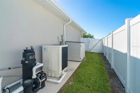11020 Jacqueline Avenue Englewood FL 34224