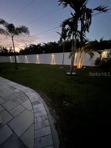 11020 Jacqueline Avenue Englewood FL 34224