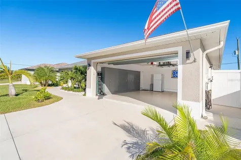 11020 Jacqueline Avenue Englewood FL 34224
