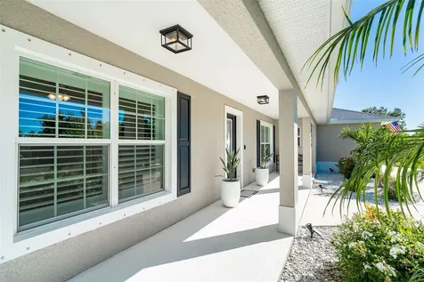 11020 Jacqueline Avenue Englewood FL 34224