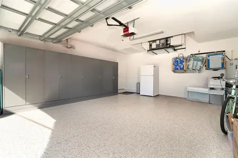 11020 Jacqueline Avenue Englewood FL 34224