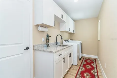 11020 Jacqueline Avenue Englewood FL 34224