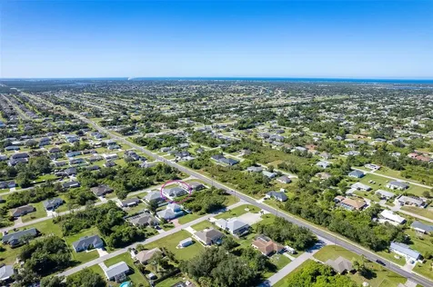 11020 Jacqueline Avenue Englewood FL 34224