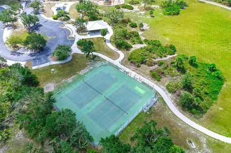 11020 Jacqueline Avenue Englewood FL 34224