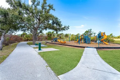 11020 Jacqueline Avenue Englewood FL 34224
