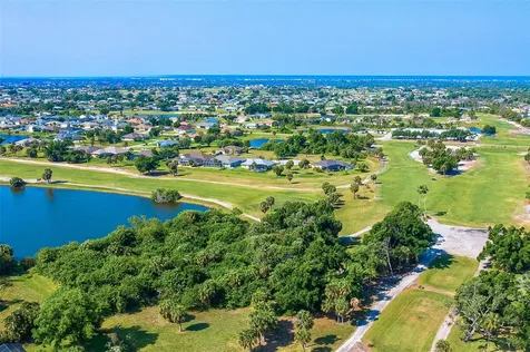11020 Jacqueline Avenue Englewood FL 34224