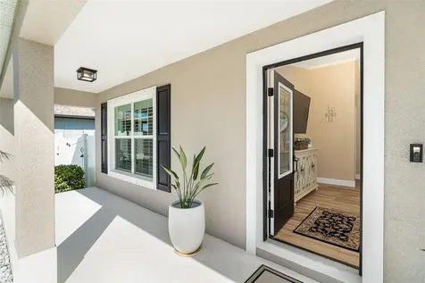 11020 Jacqueline Avenue Englewood FL 34224