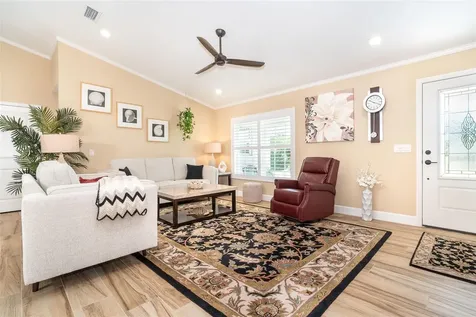 11020 Jacqueline Avenue Englewood FL 34224
