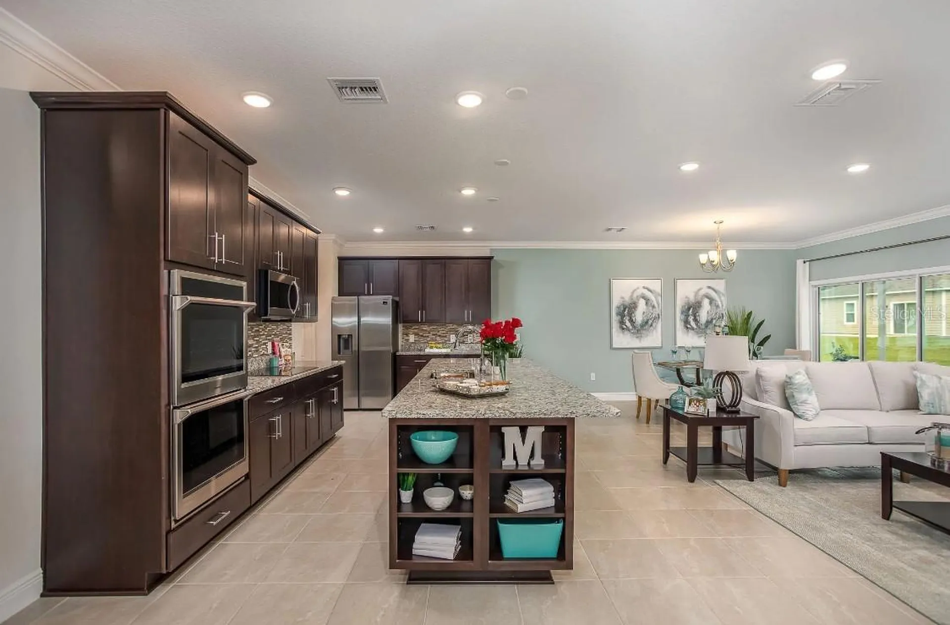 11213 Persimmon Avenue Brooksville FL 34614