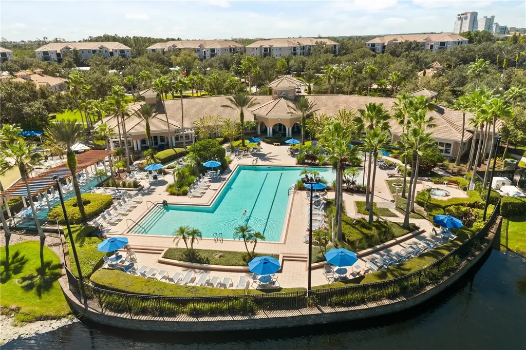1402 Lisbon Court Davenport FL 33896